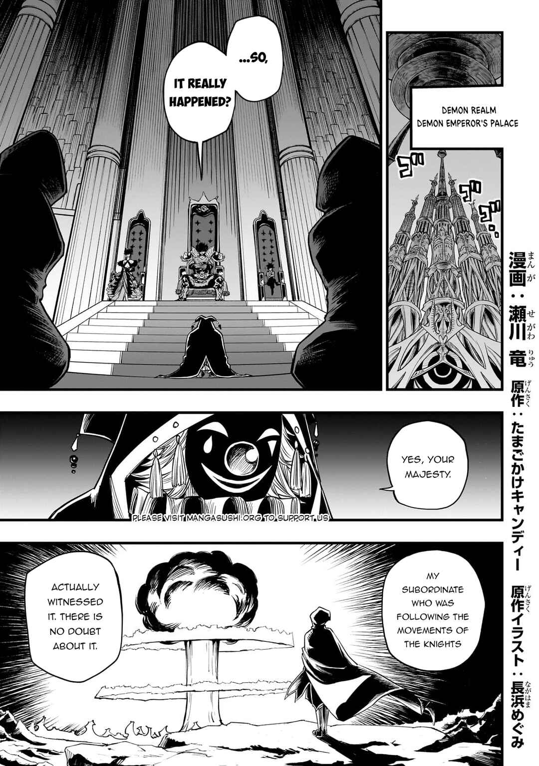 Chapter 2 - Page 2