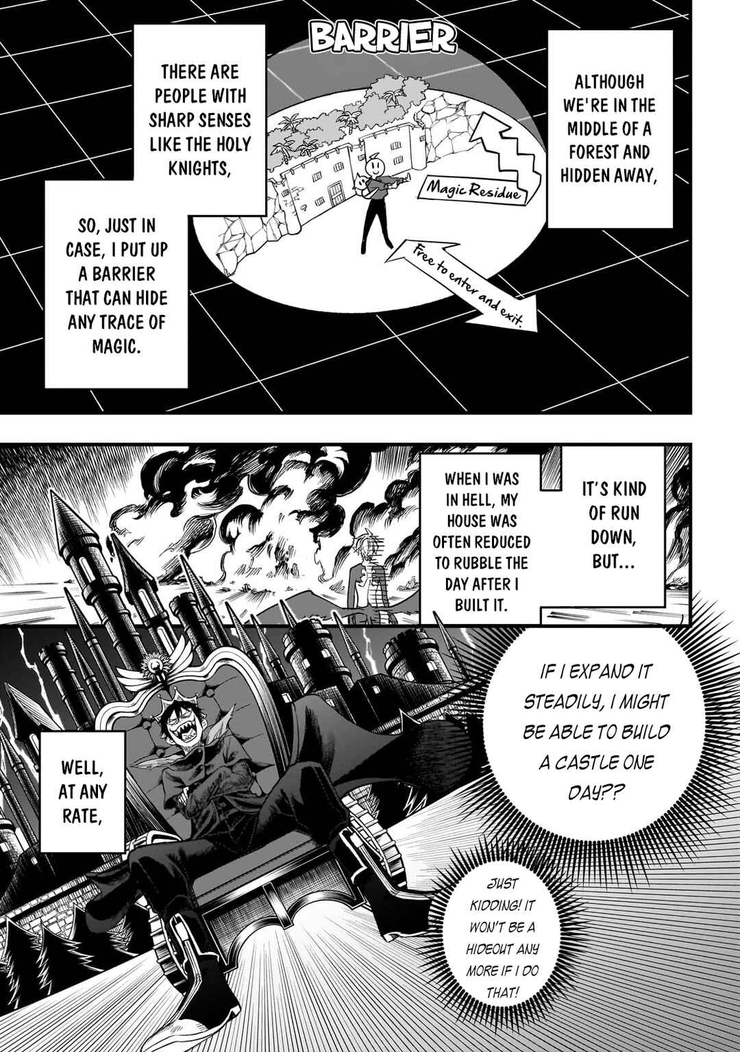 Chapter 2 - Page 20