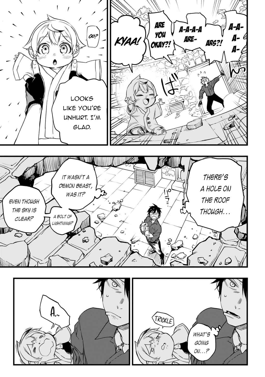 Chapter 2 - Page 22