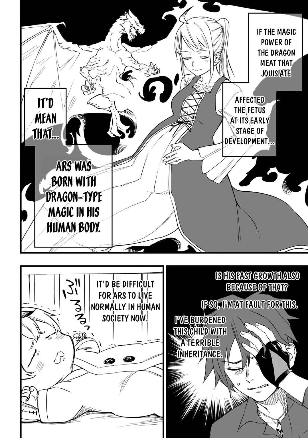 Chapter 2 - Page 25