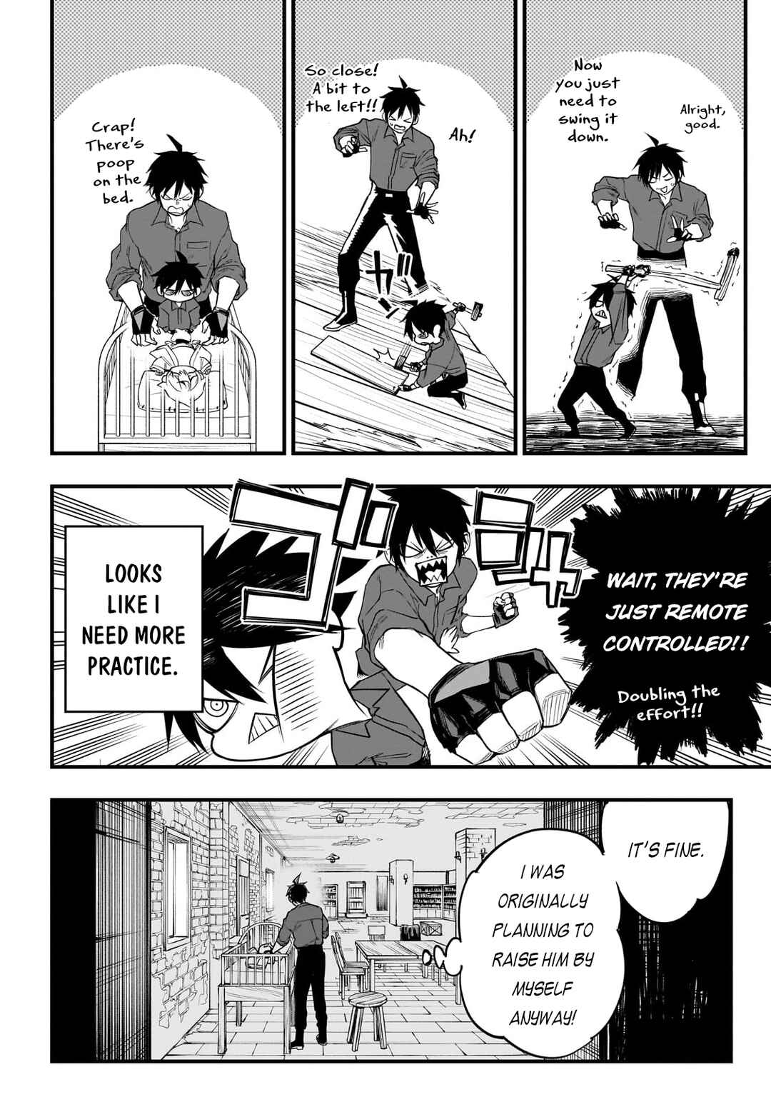 Chapter 2 - Page 27
