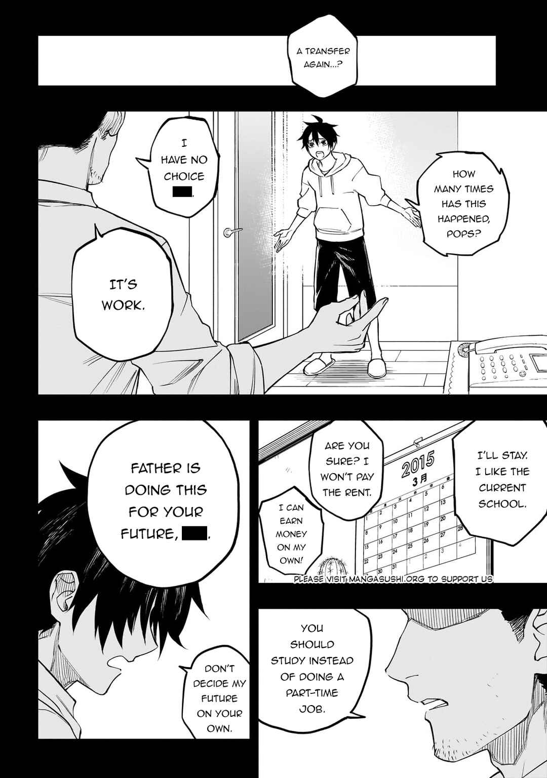 Chapter 2 - Page 31