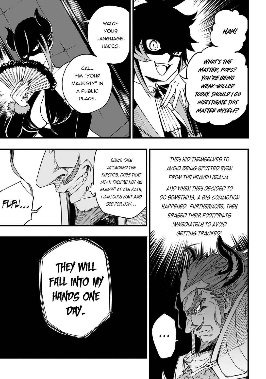 Chapter 2 - Page 4