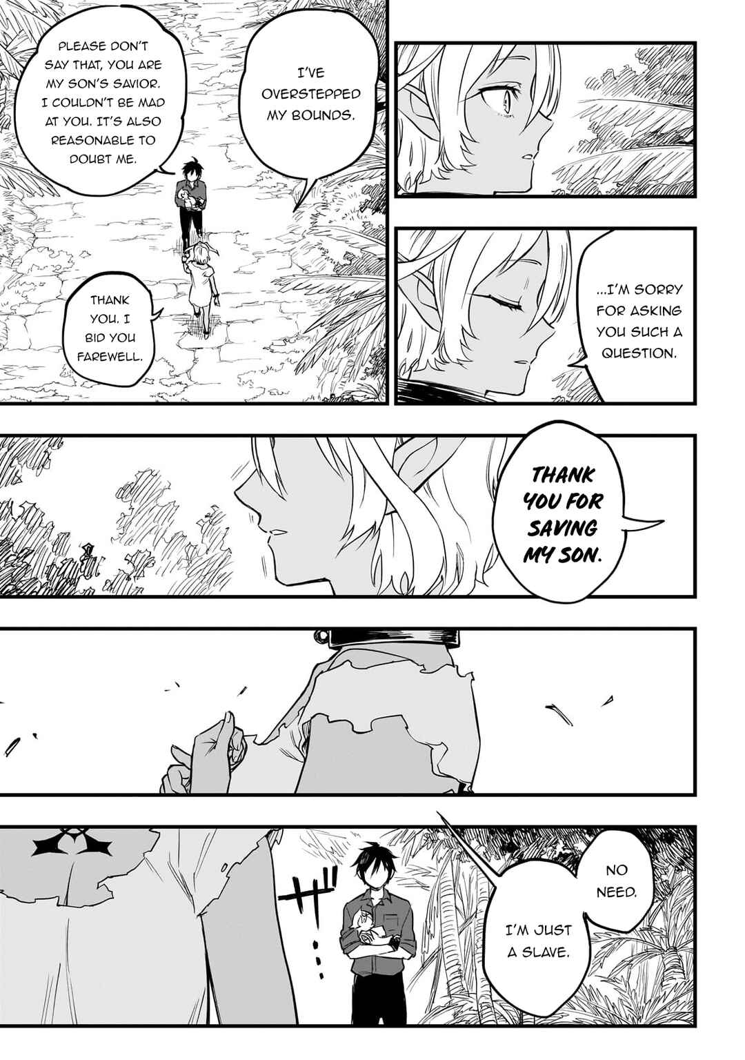 Chapter 2 - Page 44