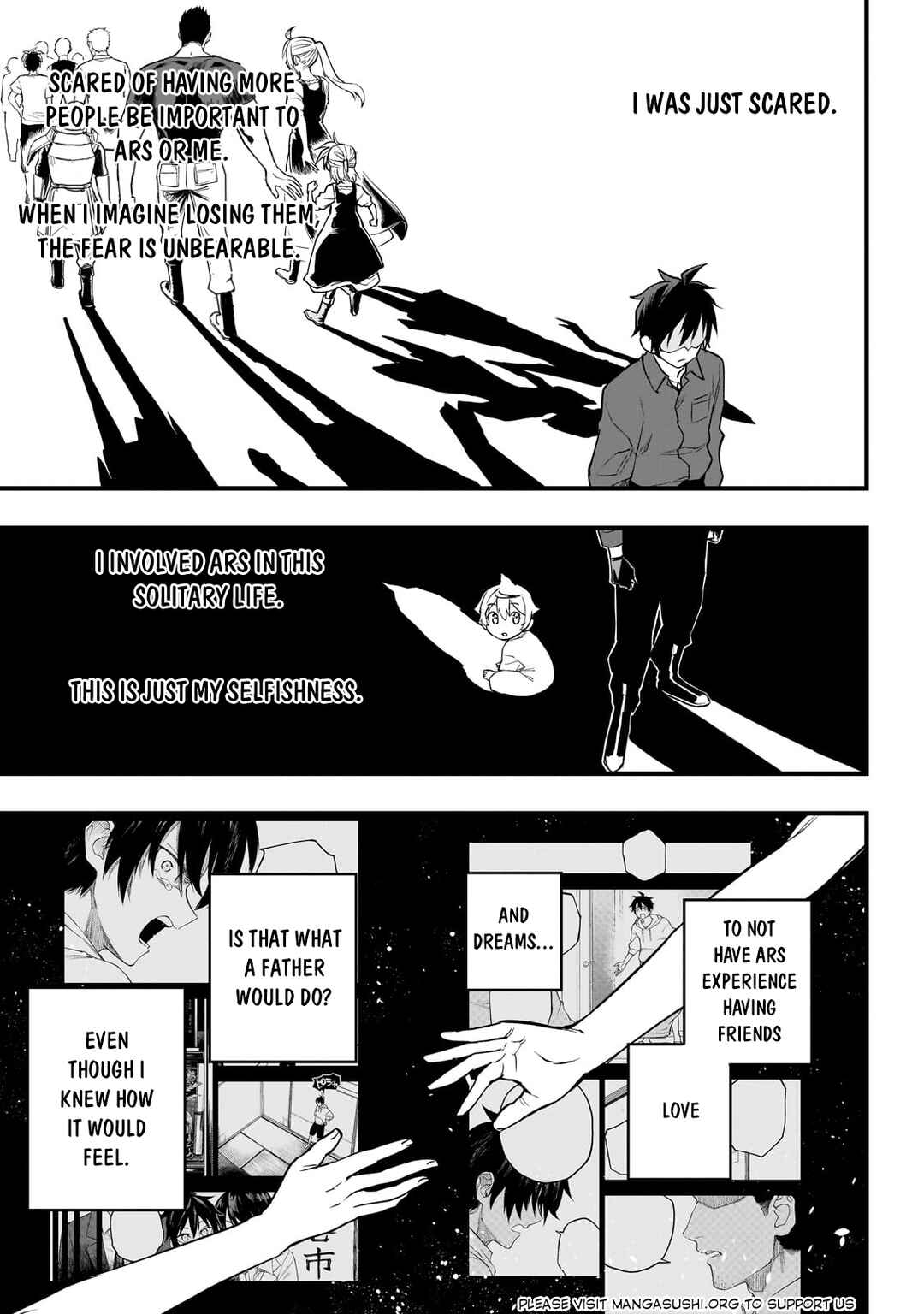 Chapter 2 - Page 46