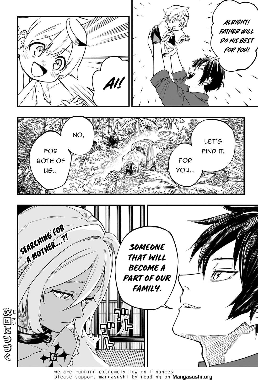 Chapter 2 - Page 49