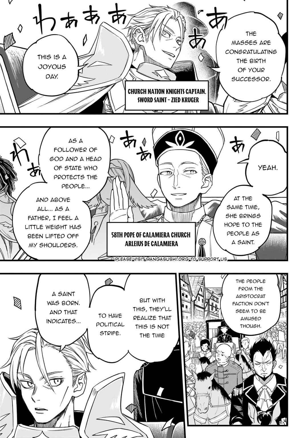 Chapter 2 - Page 6