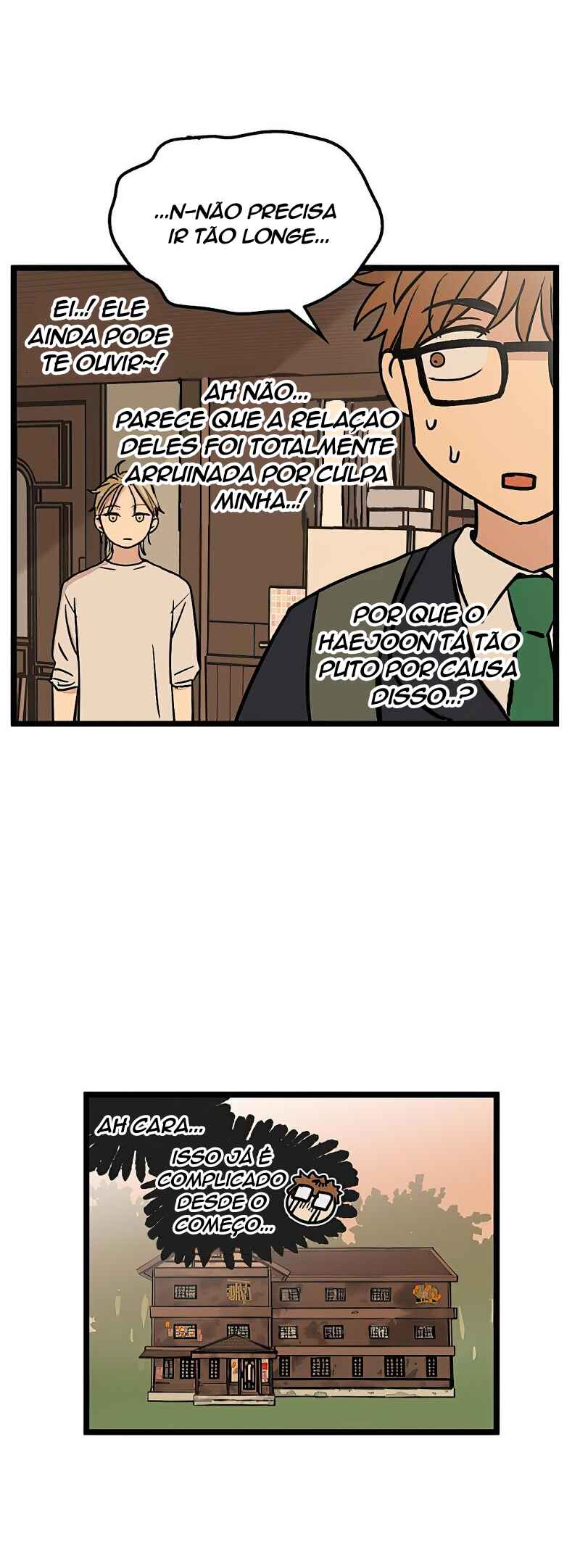 Chapter 27 - Page 10