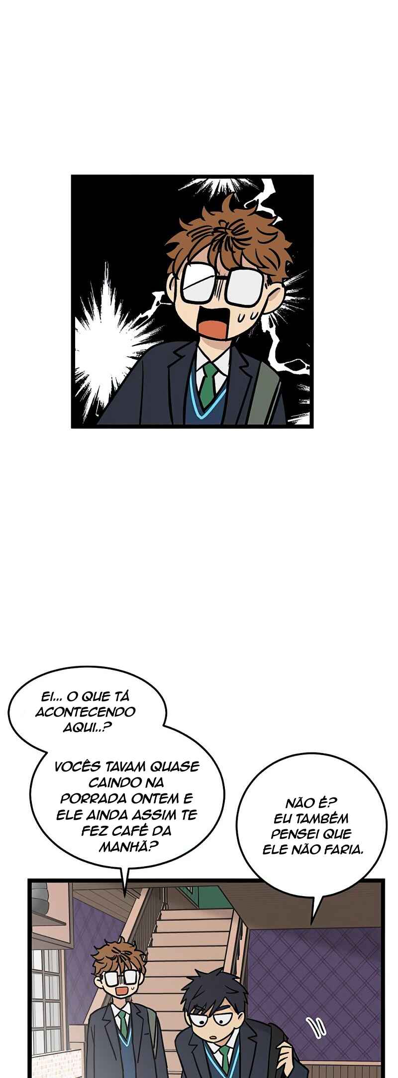 Chapter 27 - Page 12