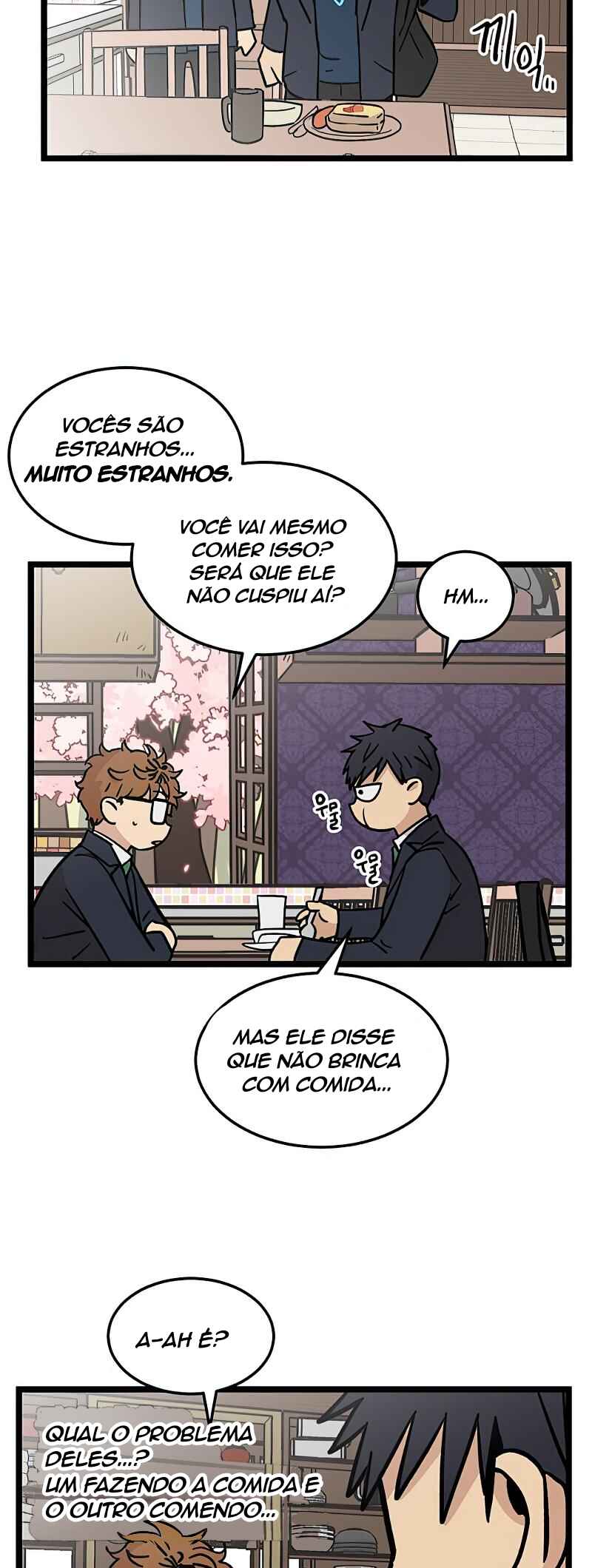 Chapter 27 - Page 13