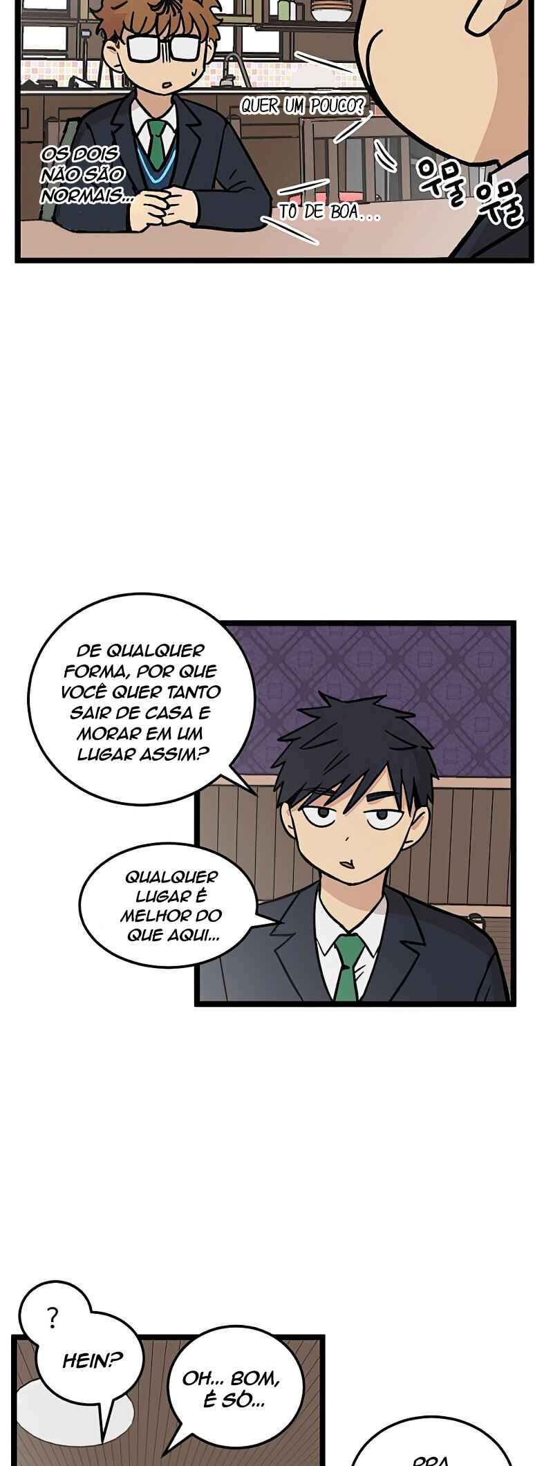 Chapter 27 - Page 14
