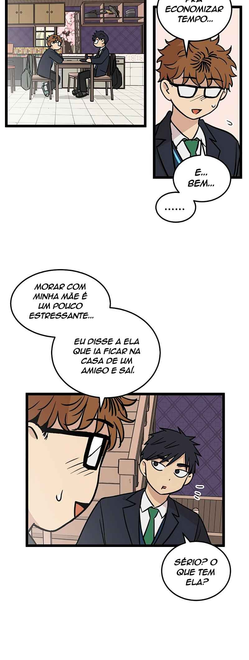 Chapter 27 - Page 15
