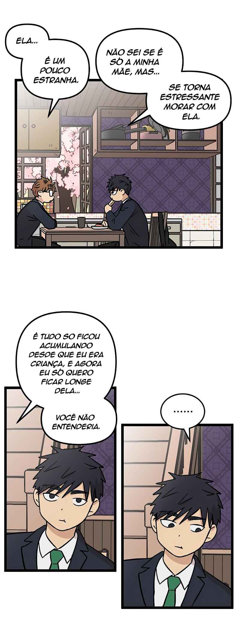 Chapter 27 - Page 16