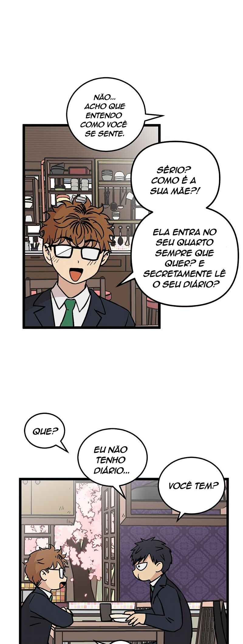 Chapter 27 - Page 17
