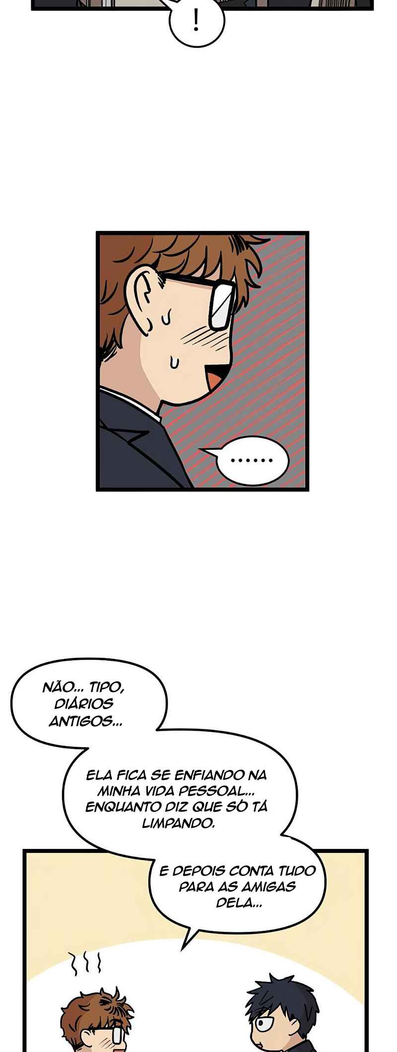 Chapter 27 - Page 18