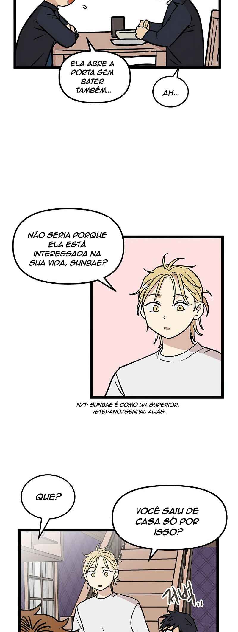 Chapter 27 - Page 19
