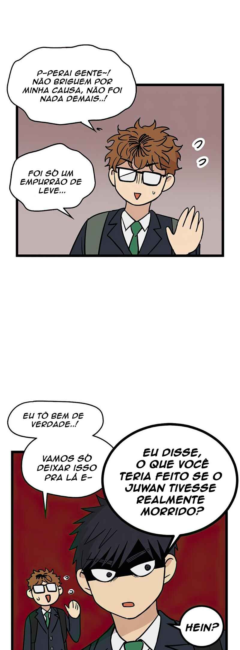 Chapter 27 - Page 2
