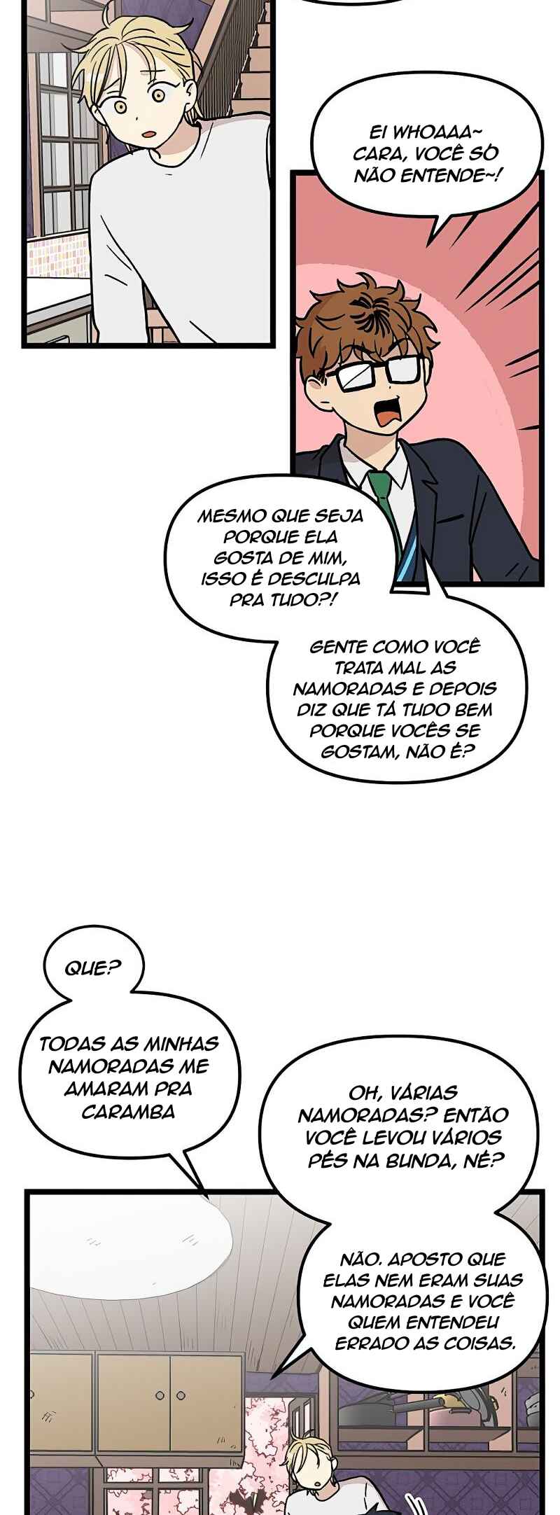 Chapter 27 - Page 21