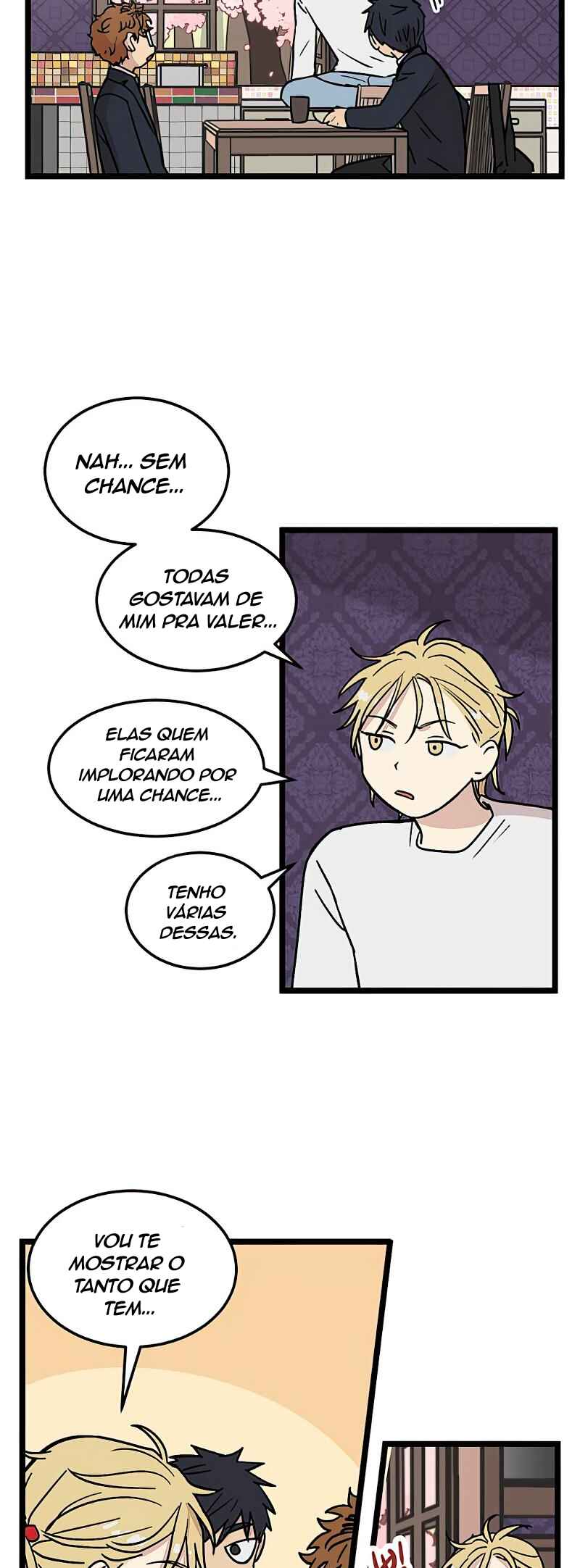 Chapter 27 - Page 22