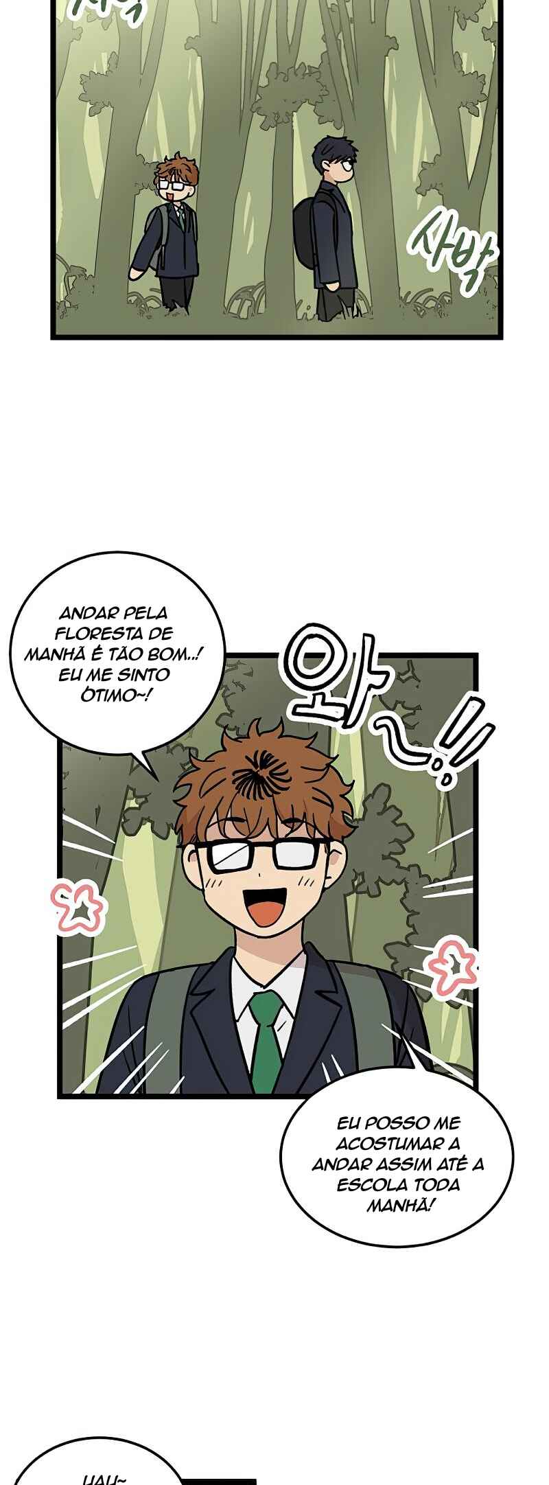 Chapter 27 - Page 24