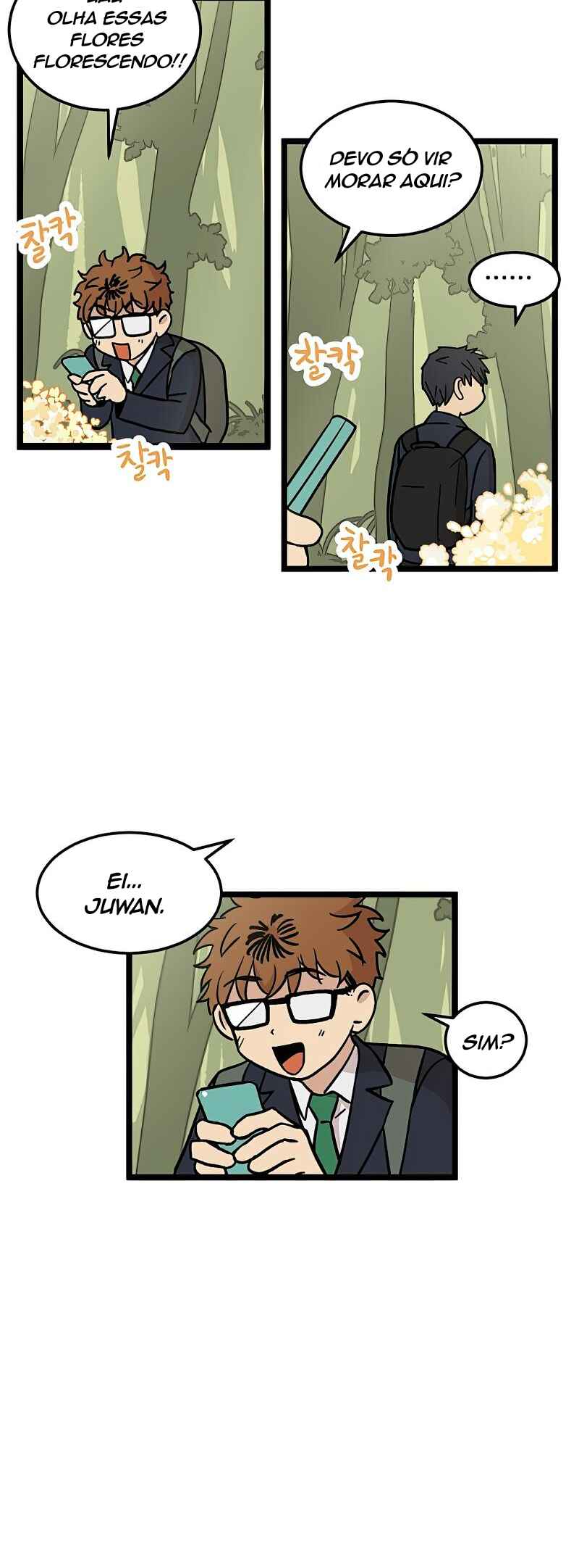 Chapter 27 - Page 25