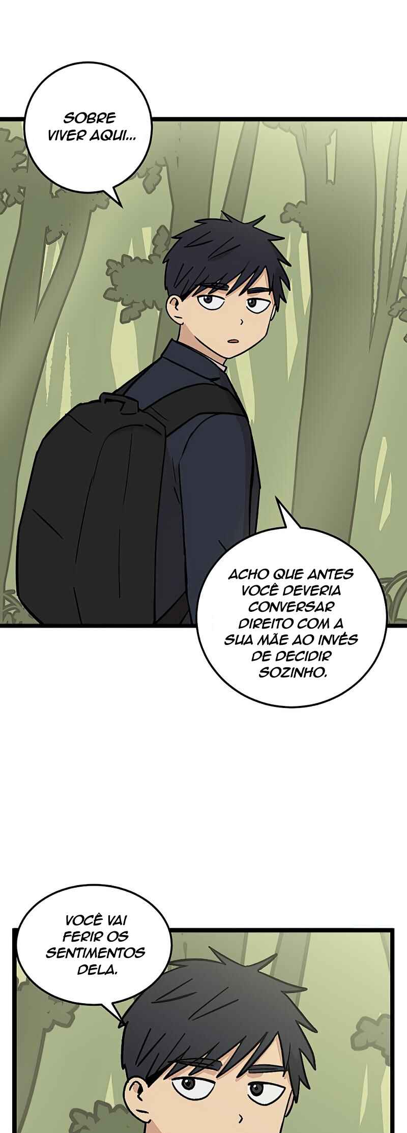 Chapter 27 - Page 26