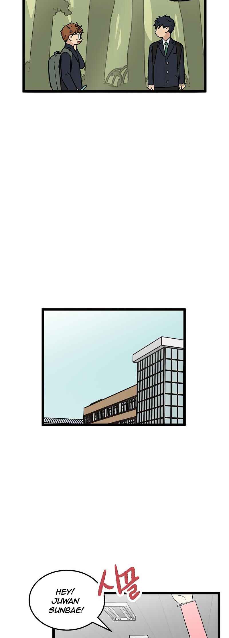 Chapter 27 - Page 28