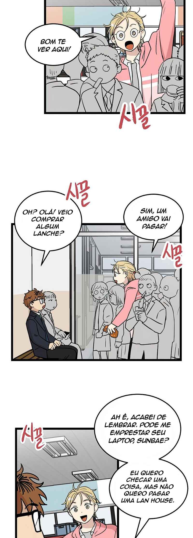 Chapter 27 - Page 29