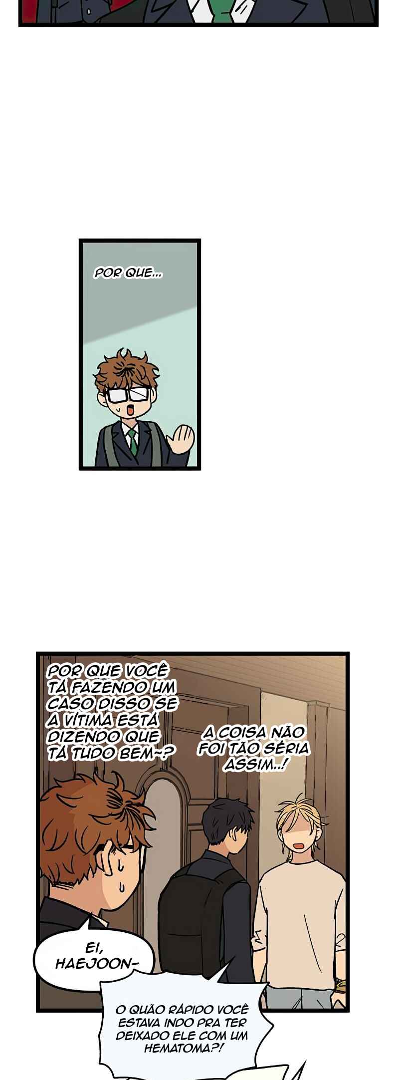 Chapter 27 - Page 3