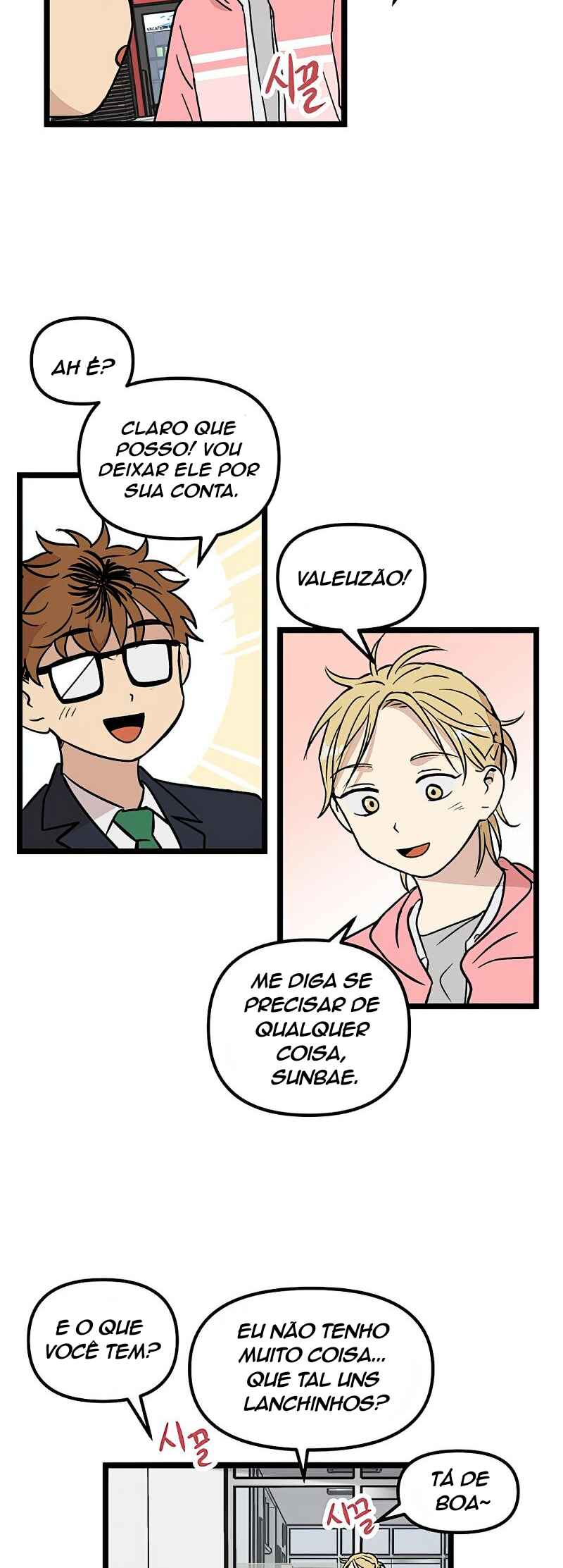 Chapter 27 - Page 30