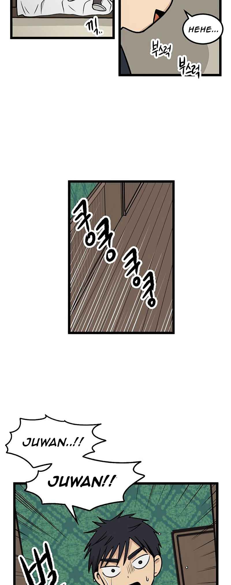 Chapter 27 - Page 34