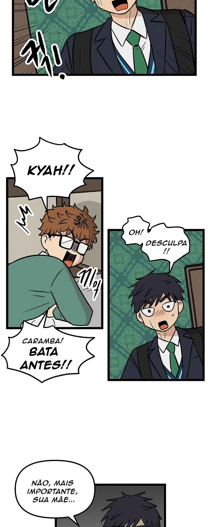 Chapter 27 - Page 35