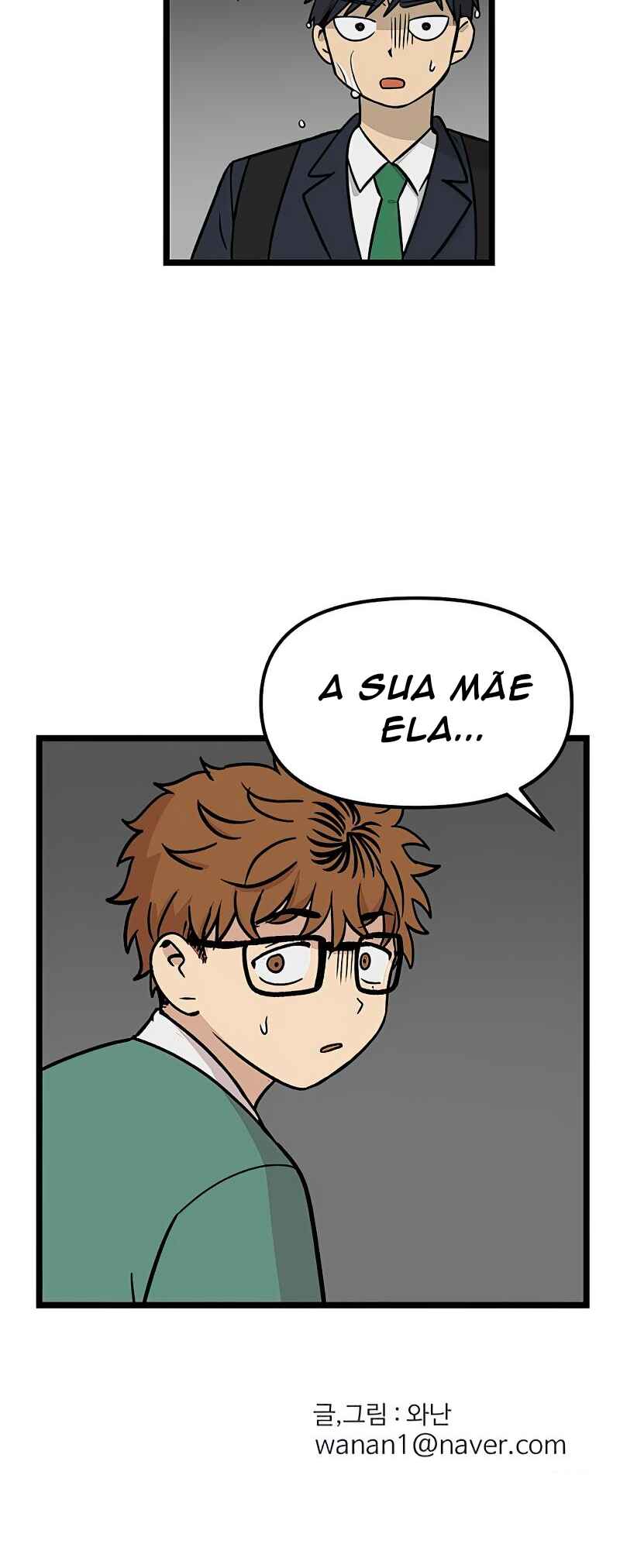 Chapter 27 - Page 36