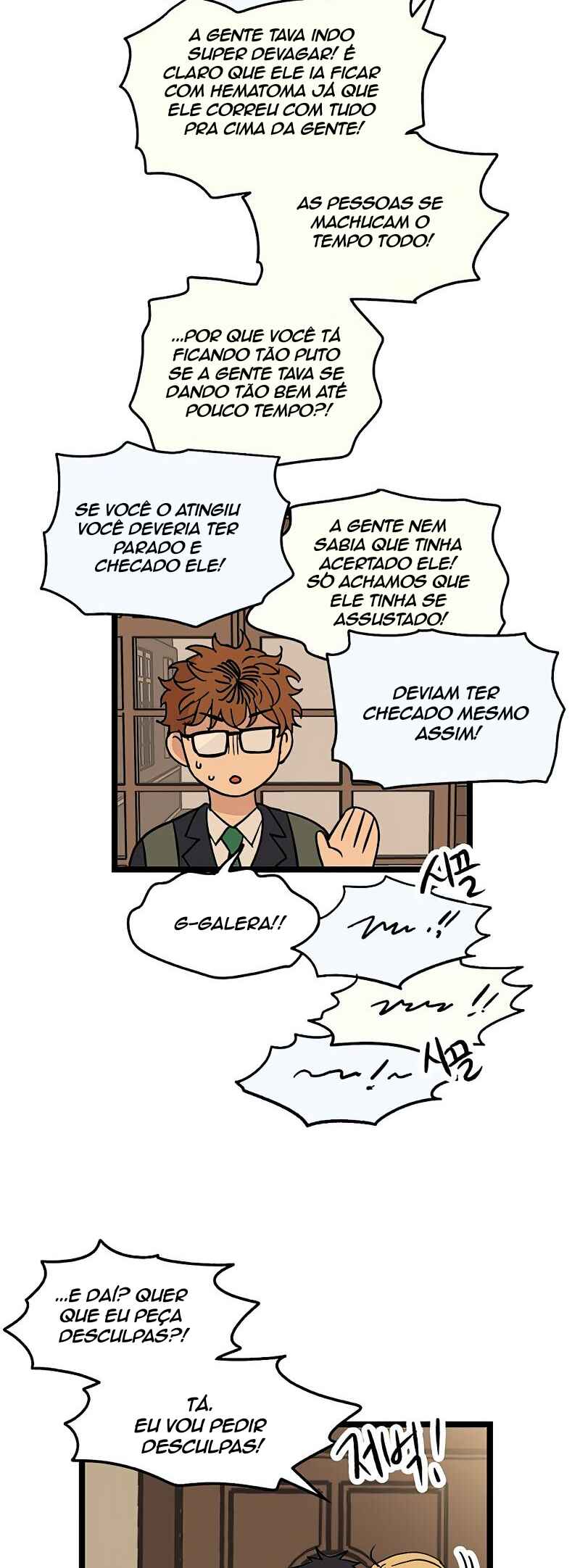 Chapter 27 - Page 4