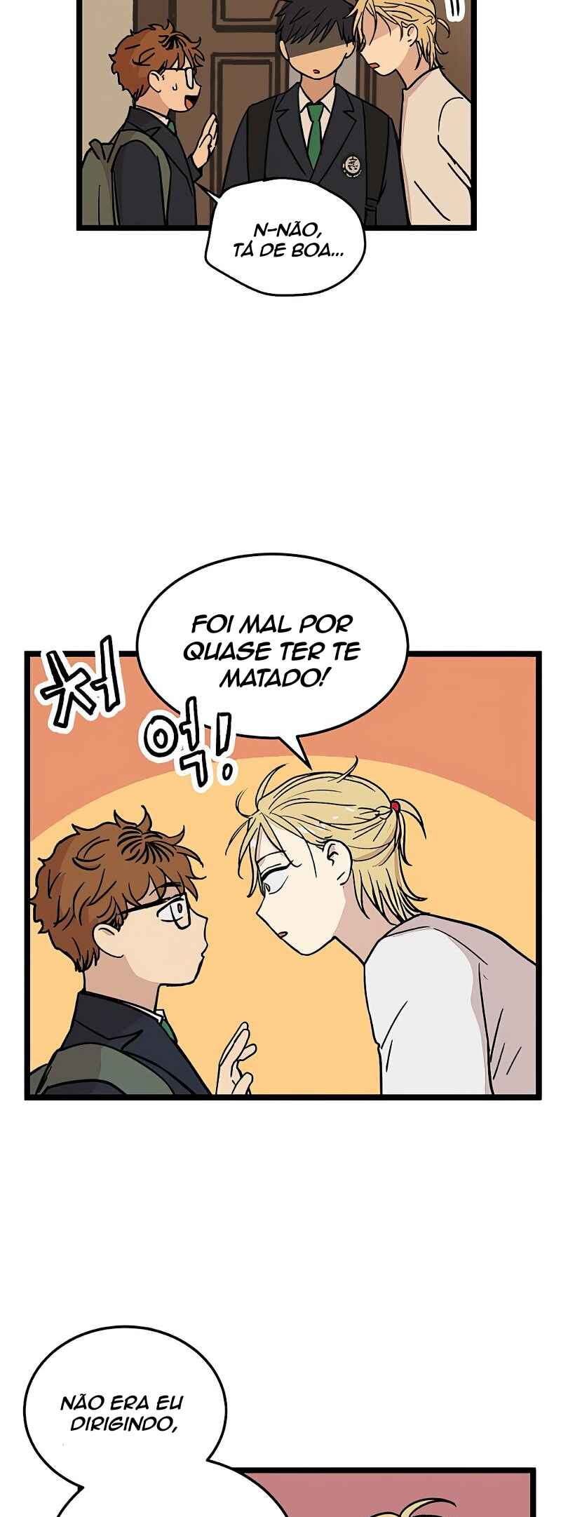 Chapter 27 - Page 5