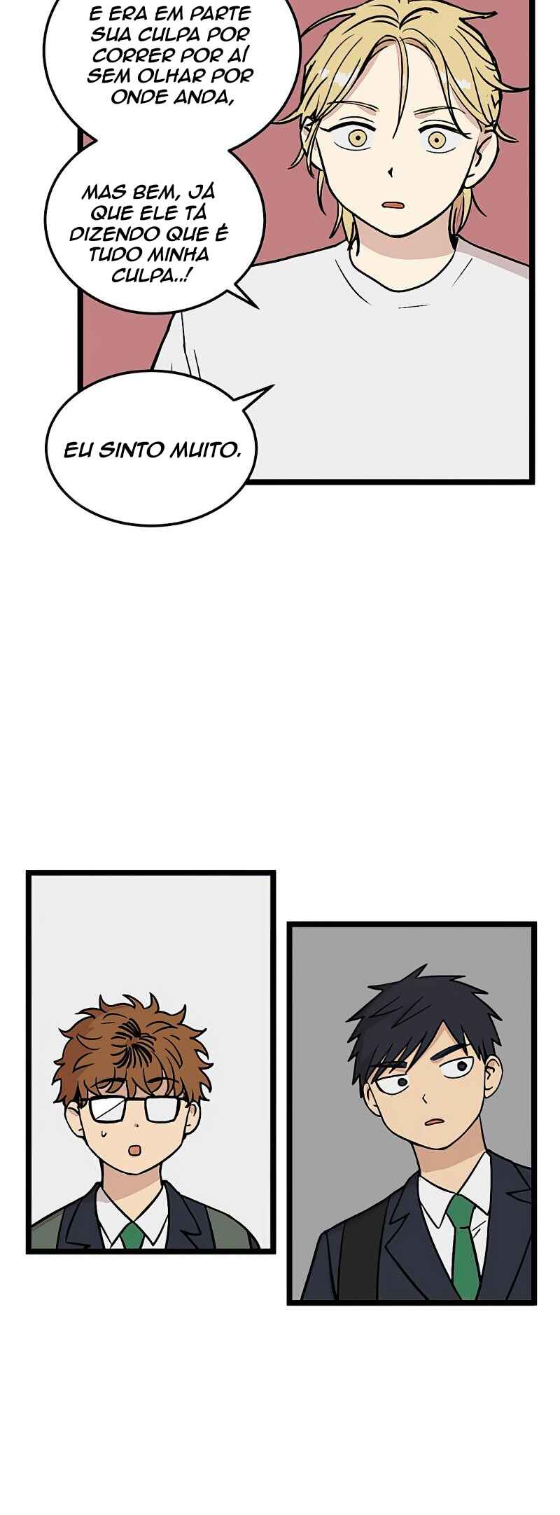 Chapter 27 - Page 6