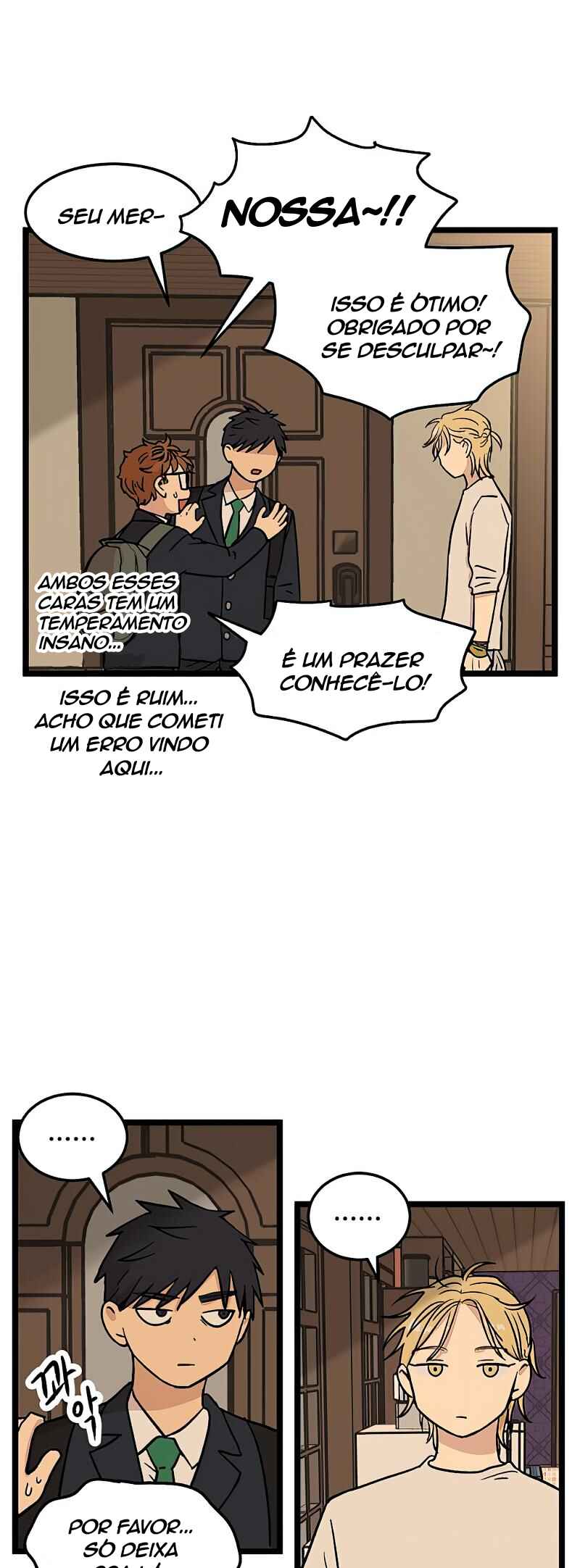 Chapter 27 - Page 7