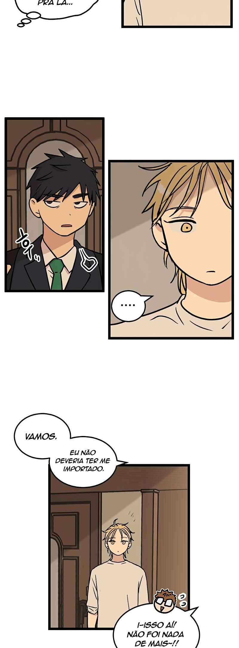 Chapter 27 - Page 8