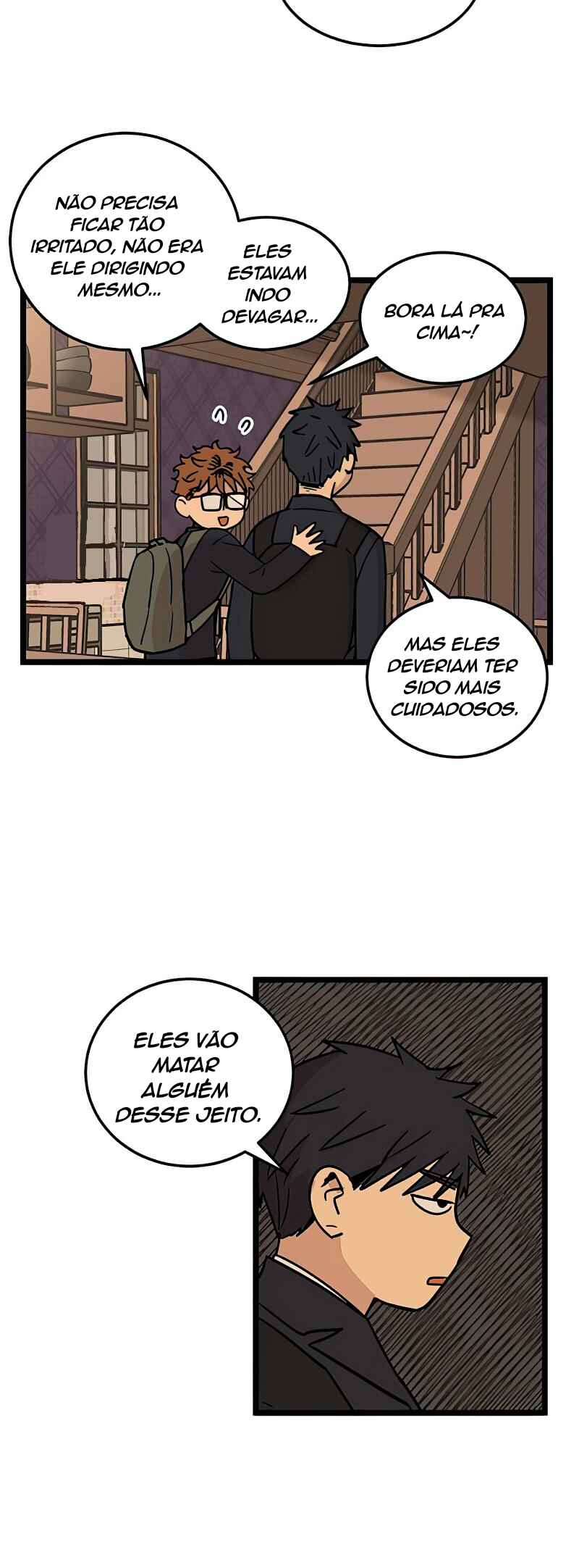 Chapter 27 - Page 9