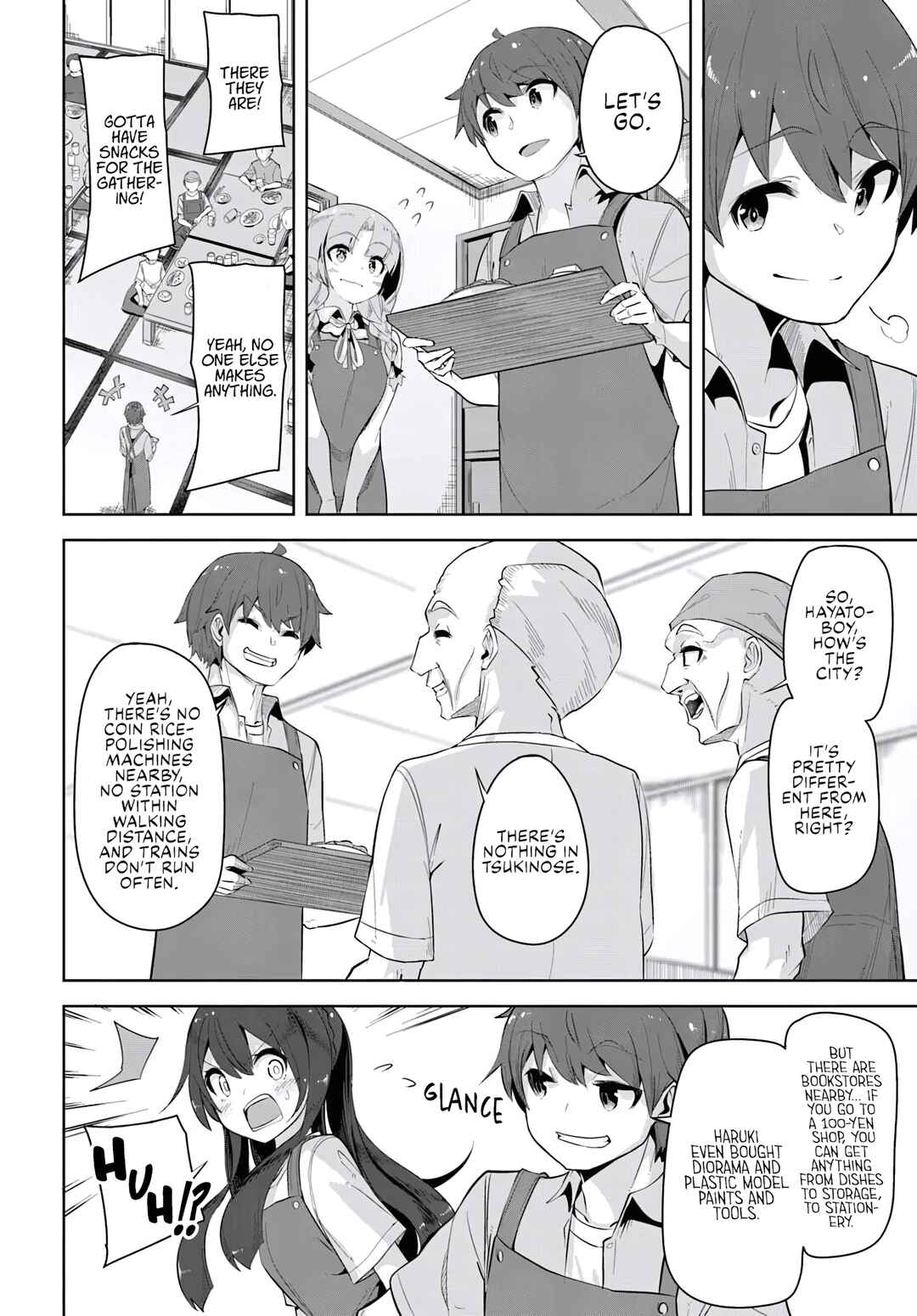 Chapter 33 - Page 14
