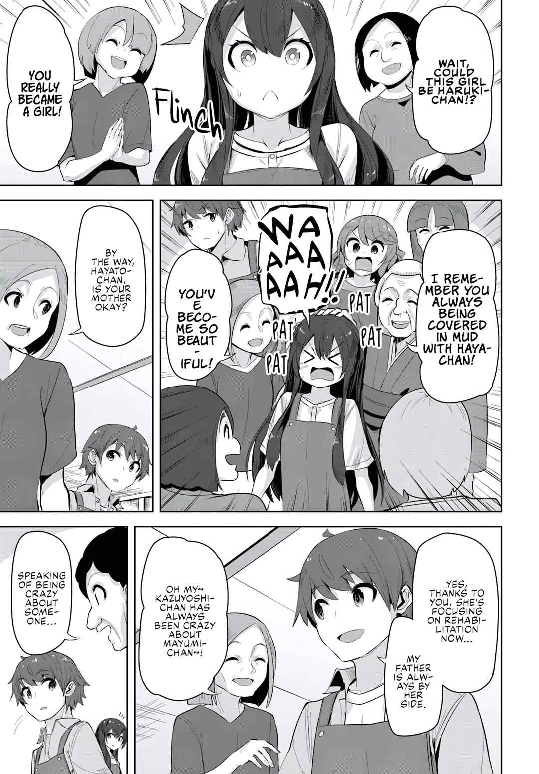 Chapter 33 - Page 15