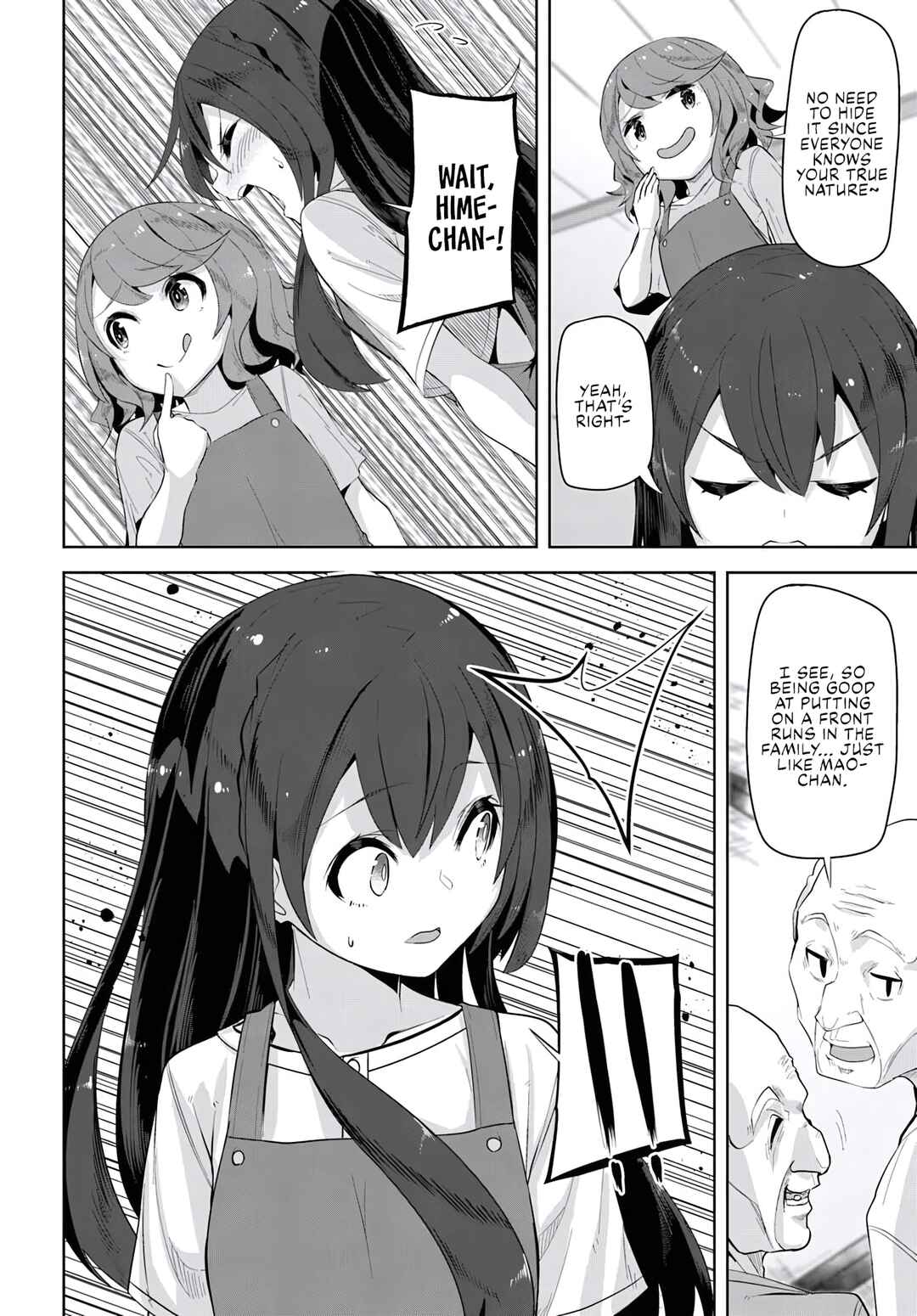 Chapter 33 - Page 18