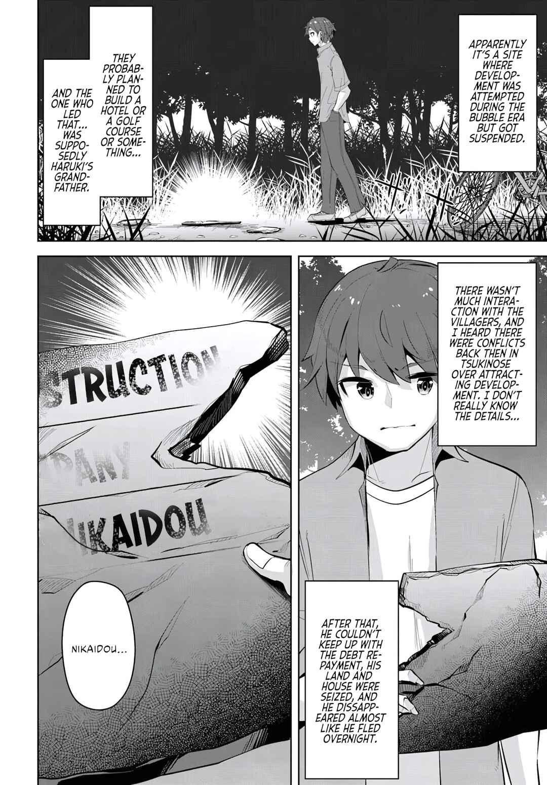 Chapter 33 - Page 2