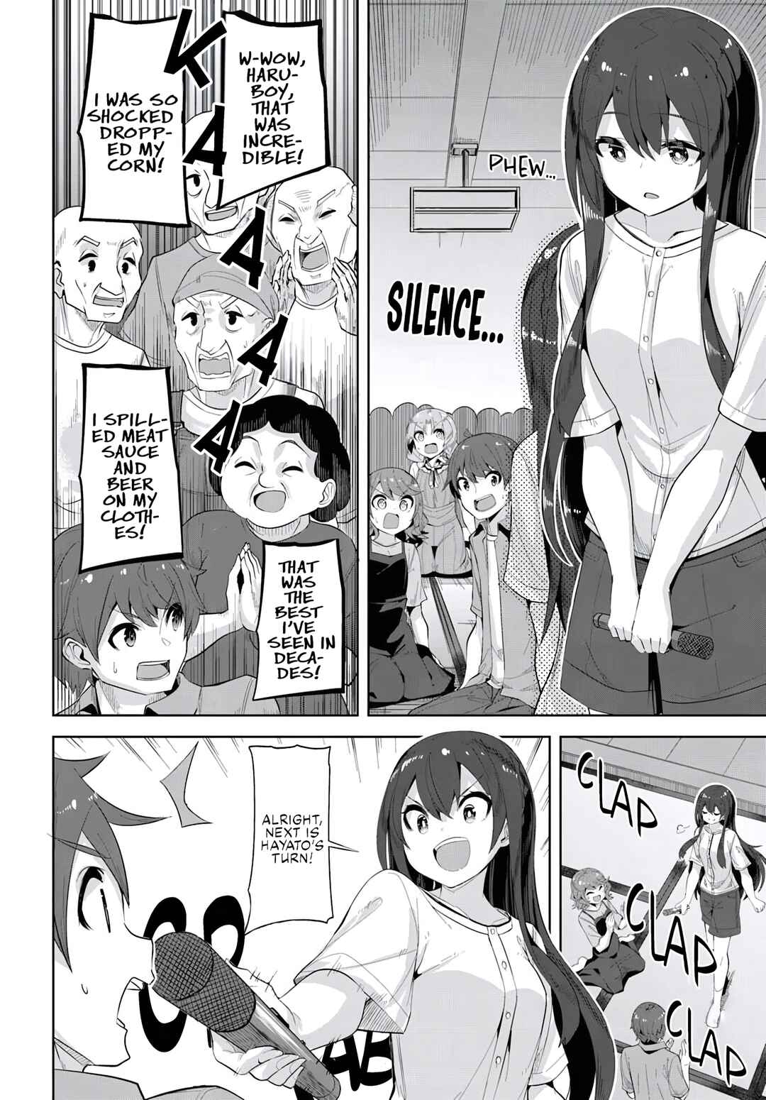 Chapter 33 - Page 26