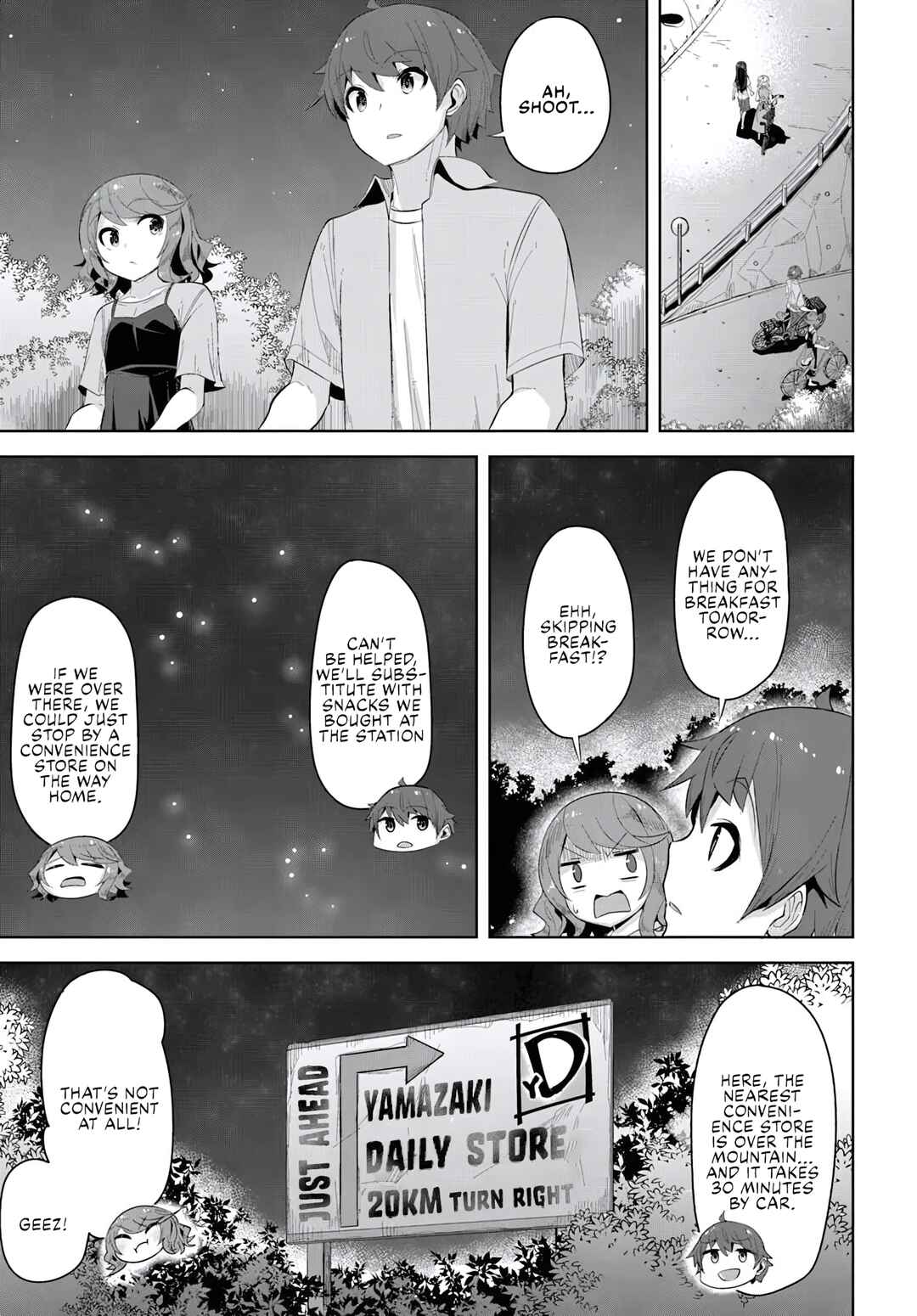 Chapter 33 - Page 29