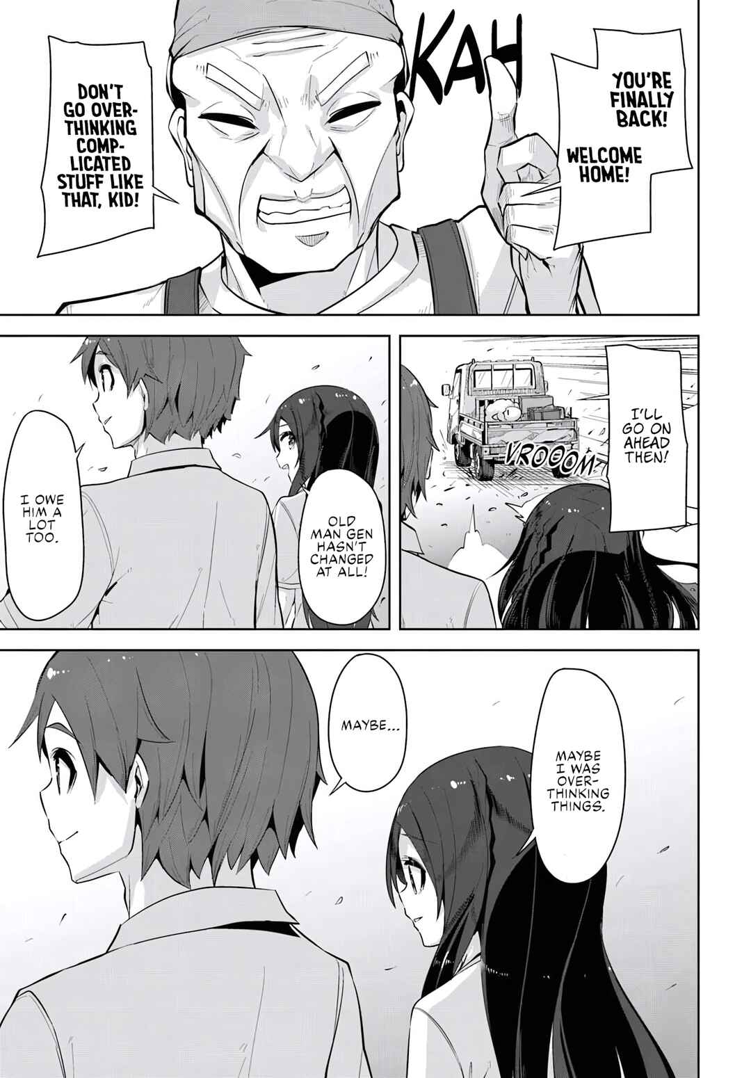 Chapter 33 - Page 7
