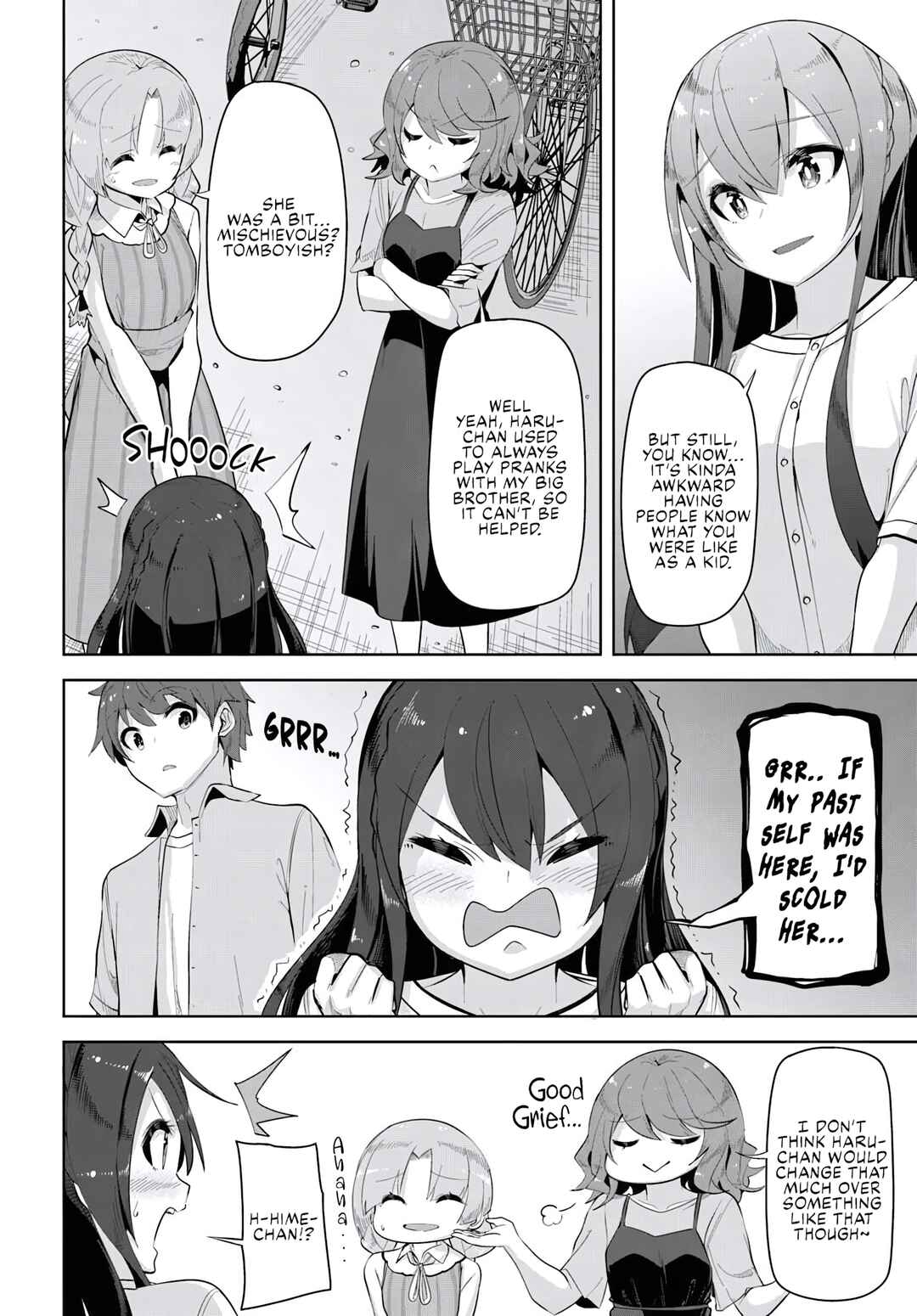 Chapter 33 - Page 8
