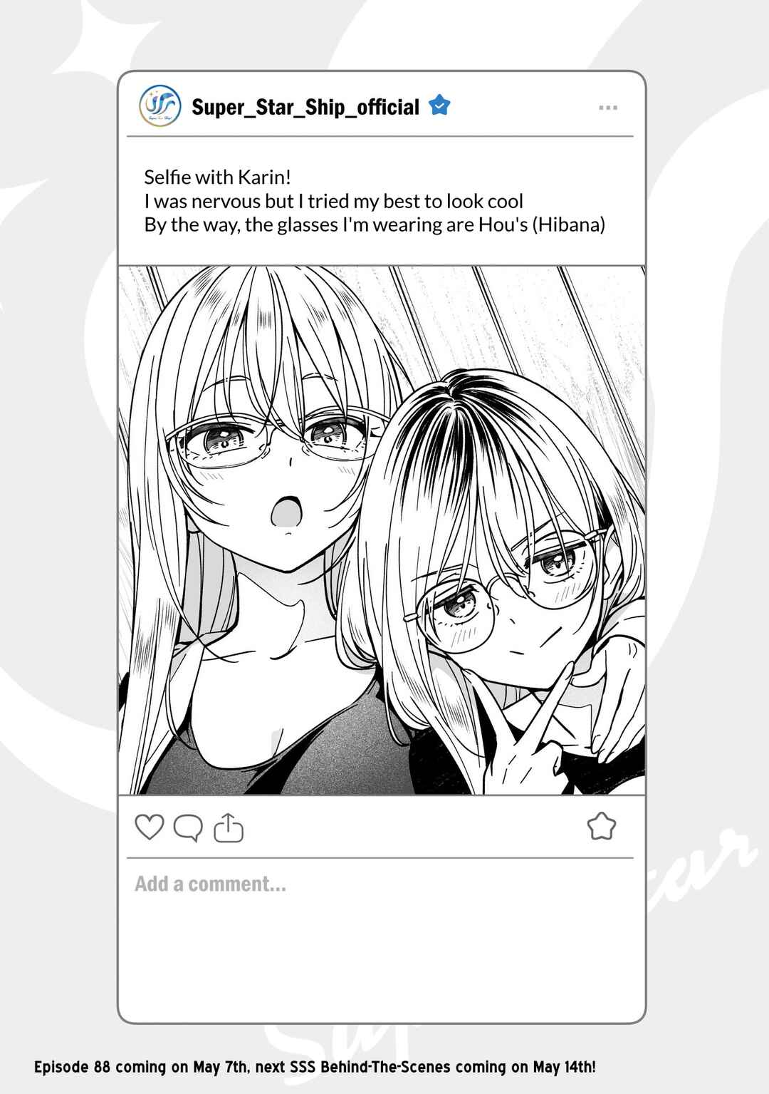 Chapter 87.5 - Page 1