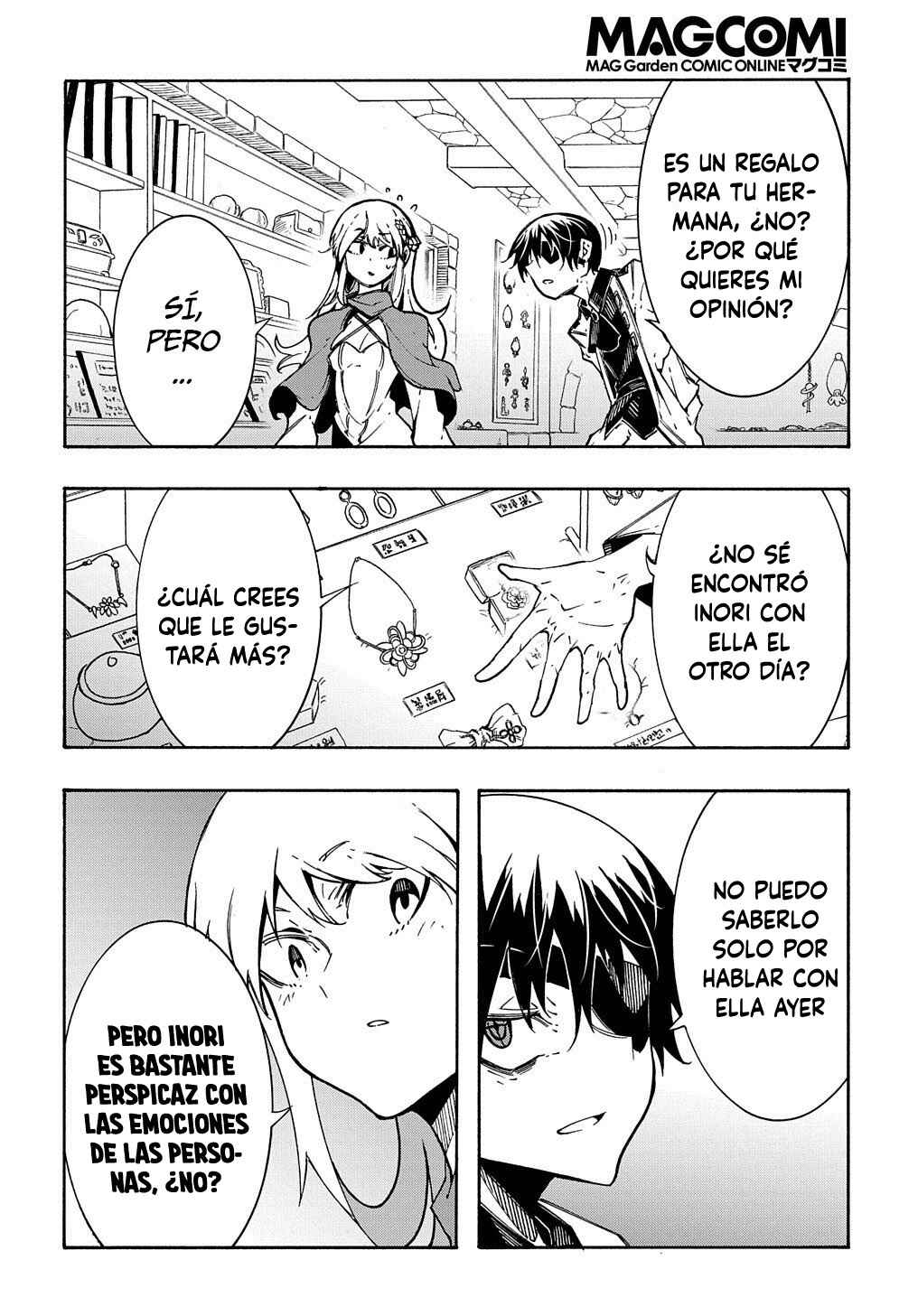 Chapter 11.2 - Page 12