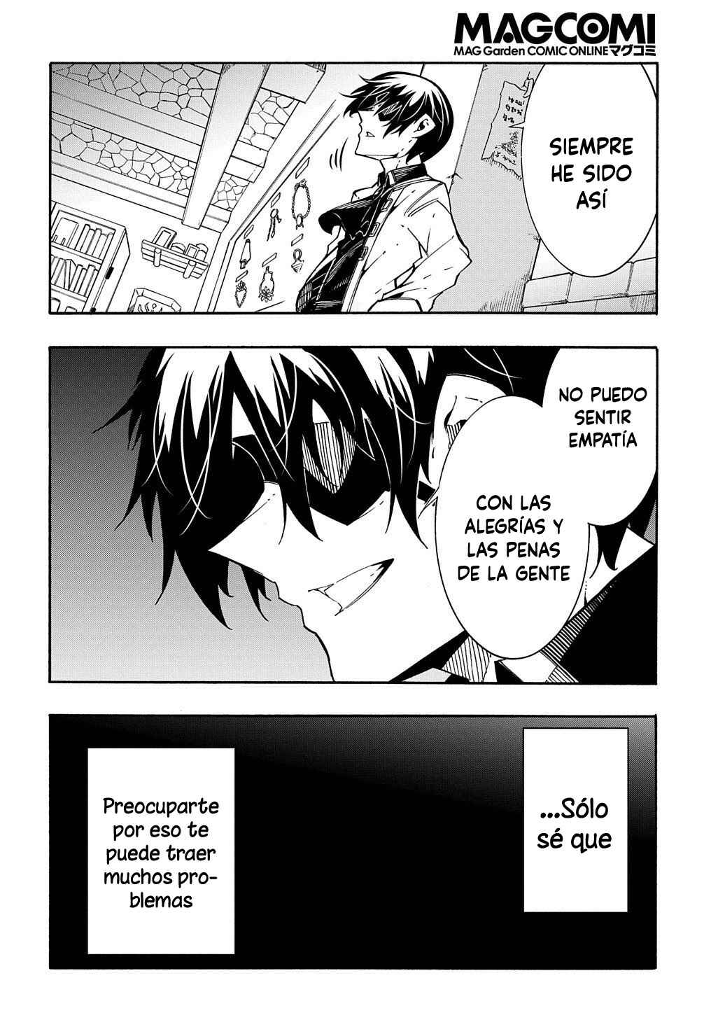 Chapter 11.2 - Page 14